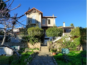 demeure à la vente -   83120  SAINTE MAXIME, surface 152 m2 vente demeure - UBI450859679